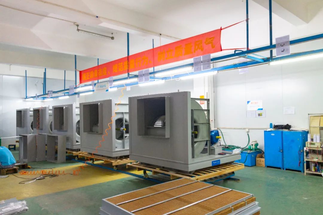 钱柜qg777(中国区)唯一官方网站